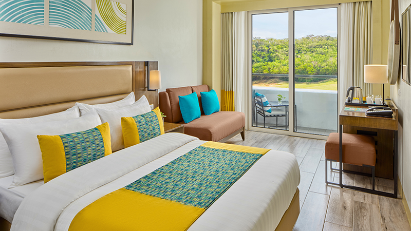 Boracay_Newcoast_B1_Standard Queen_1