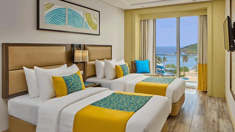 Boracay_Newcoast_B2_Standard Twin_1