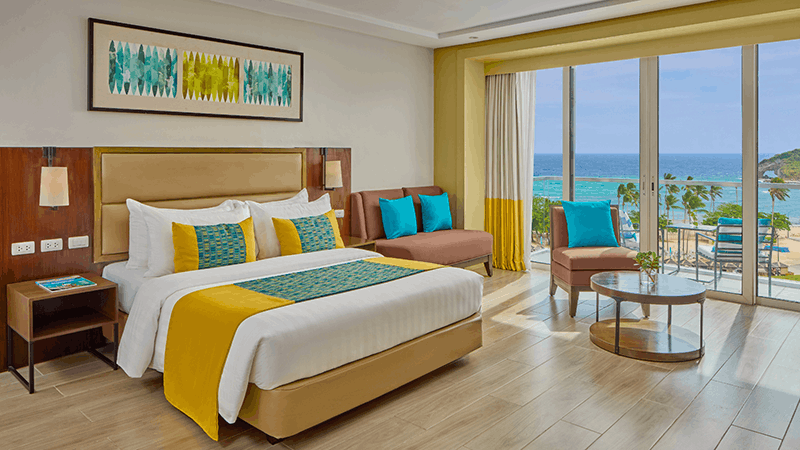 Boracay_Newcoast_B3_Premier_1