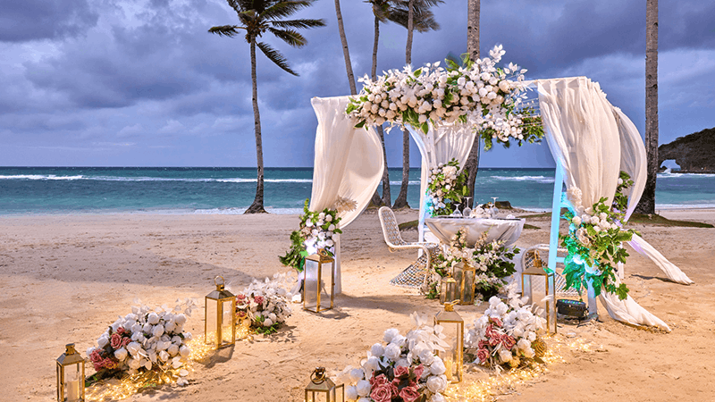 Boracay_Newcoast_B8_La Meza for Two_1