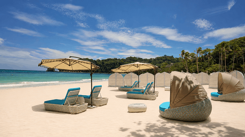 Boracay_Newcoast_B9_Newcoast Beach Ba_1 (1)