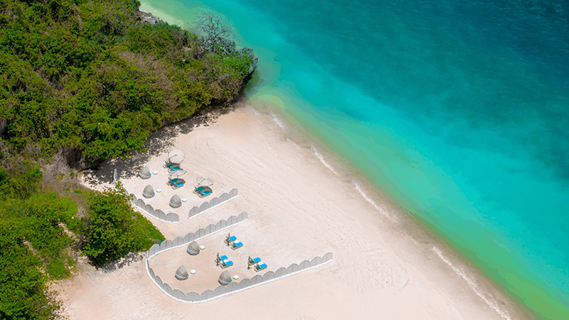 Boracay_Newcoast_B9_Newcoast Beach Ba_1 (2)