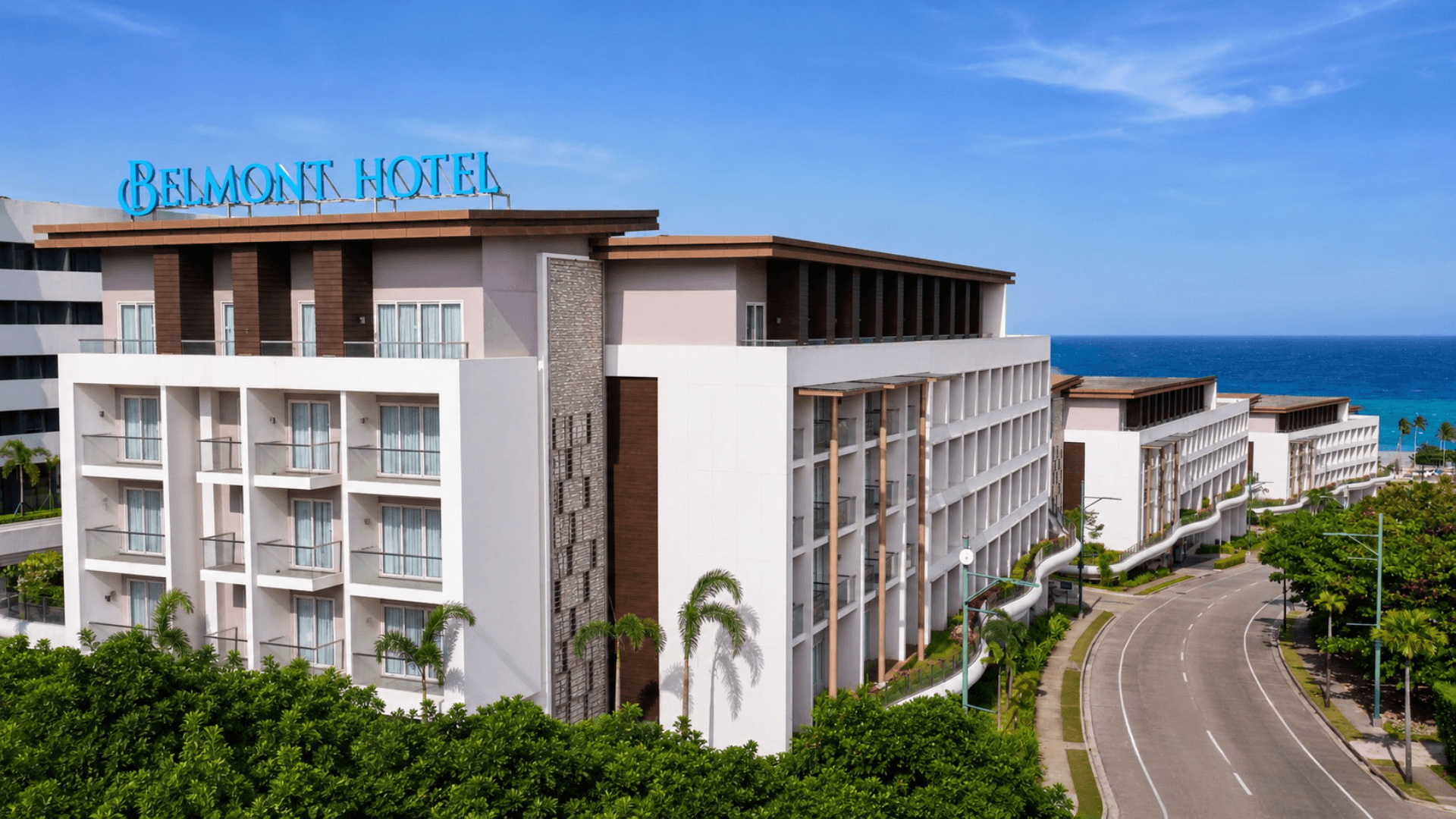 Boracay_Newcoast_B_Banner_1 (1)