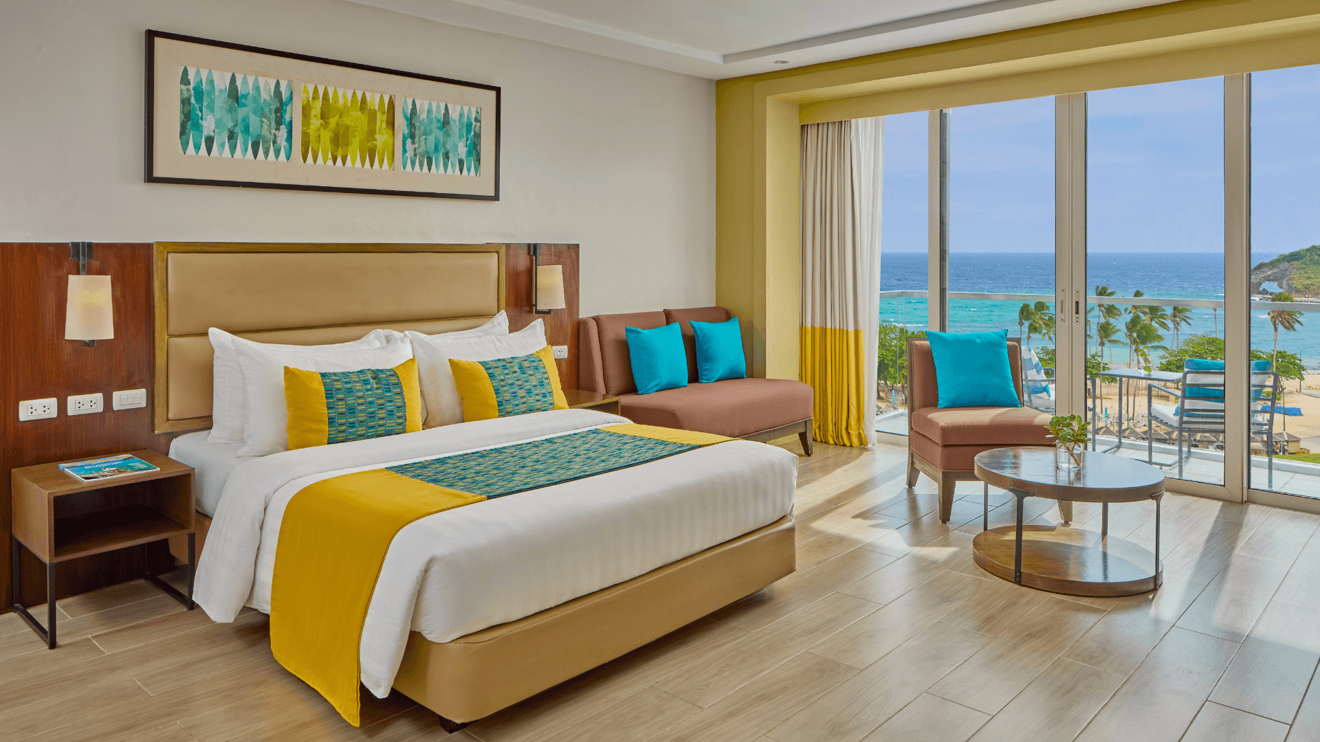 Boracay_Newcoast_B_Banner_1 (2)
