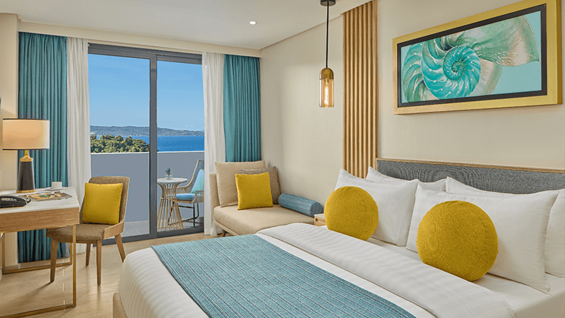 Boracay_Newcoast_C1_Standard Queen_1