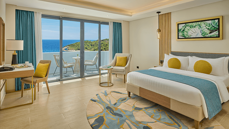 Boracay_Newcoast_C3_Junior Suite _1