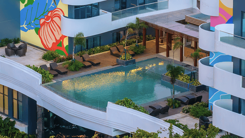Boracay_Newcoast_C4_Swimming_Pool_1