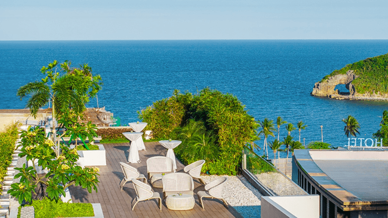 Boracay_Newcoast_C5_Viewing_Deck_1