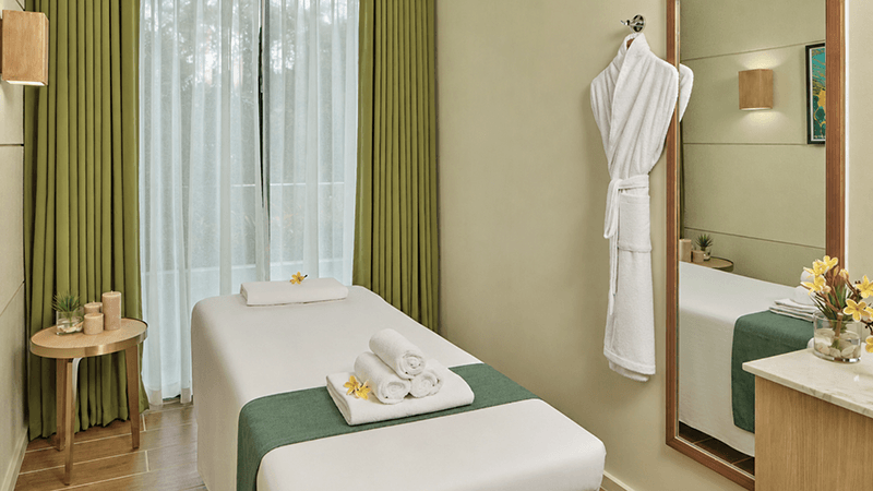 Boracay_Newcoast_C8_Emerald_Spa_1