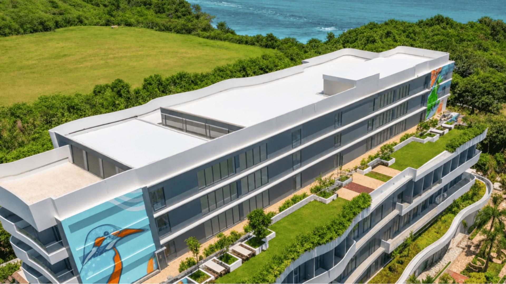 Boracay_Newcoast_C_Banner_1 (1)