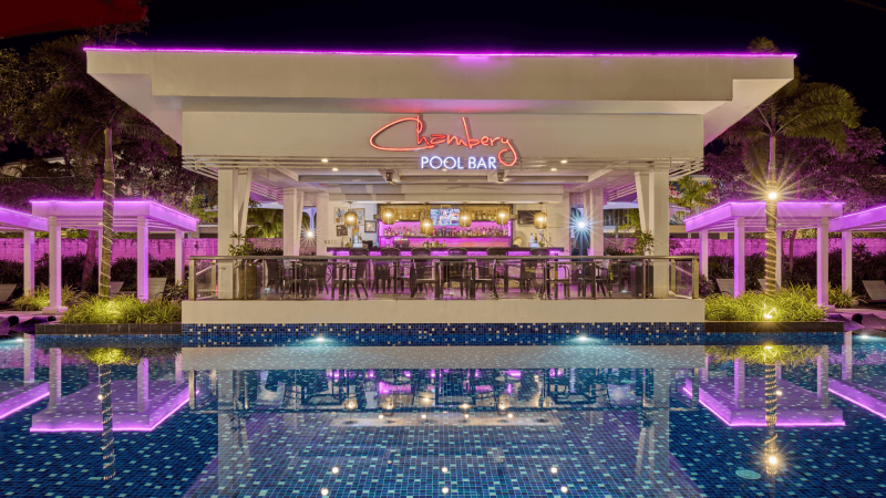 Boracay_Newcoast_D10_Chambery Pool Bar_1 (2)