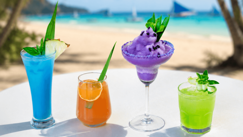 Boracay_Newcoast_D11_Newcoast Beach Bar_1