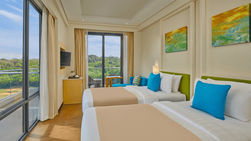 Boracay_Newcoast_D3_Corner Classic_1