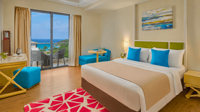 Boracay_Newcoast_D4_Premier_1