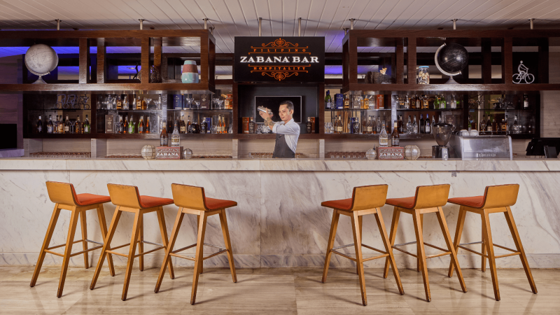 Boracay_Newcoast_D7_Zabana Bar_1