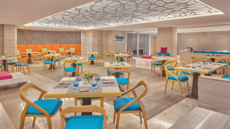 Boracay_Newcoast_D9_Vienne Lobby Lounge_1