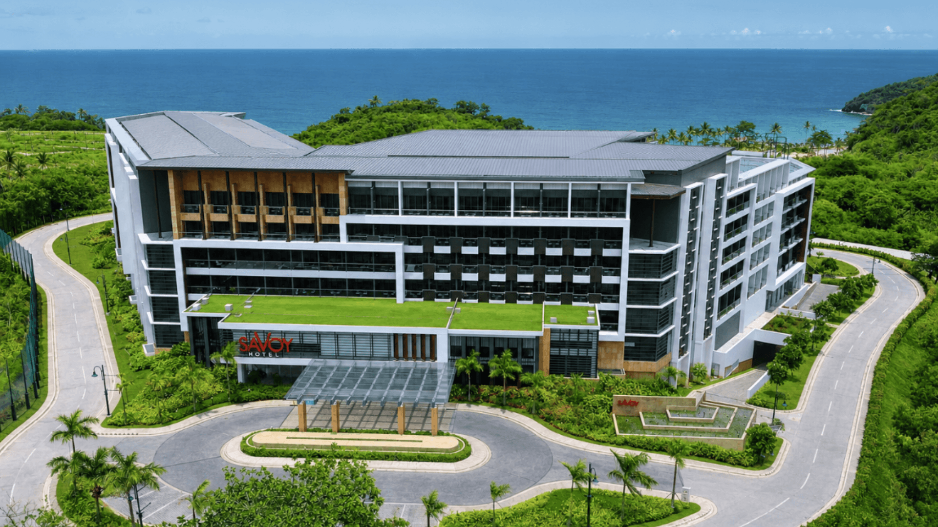 Boracay_Newcoast_D_Banner_1 (1)