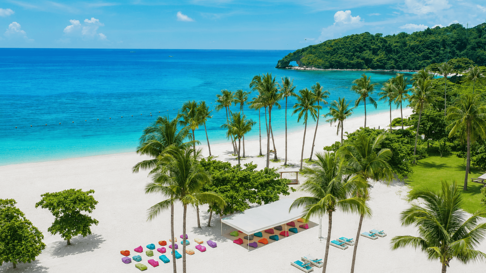Boracay_Newcoast_D_Banner_1 (2)