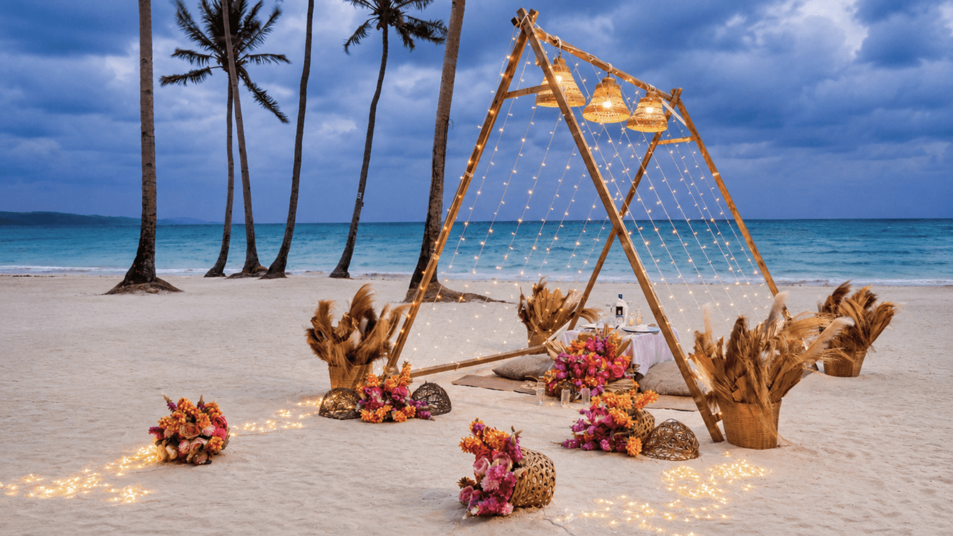 Boracay_Newcoast_D_Banner_1 (3)