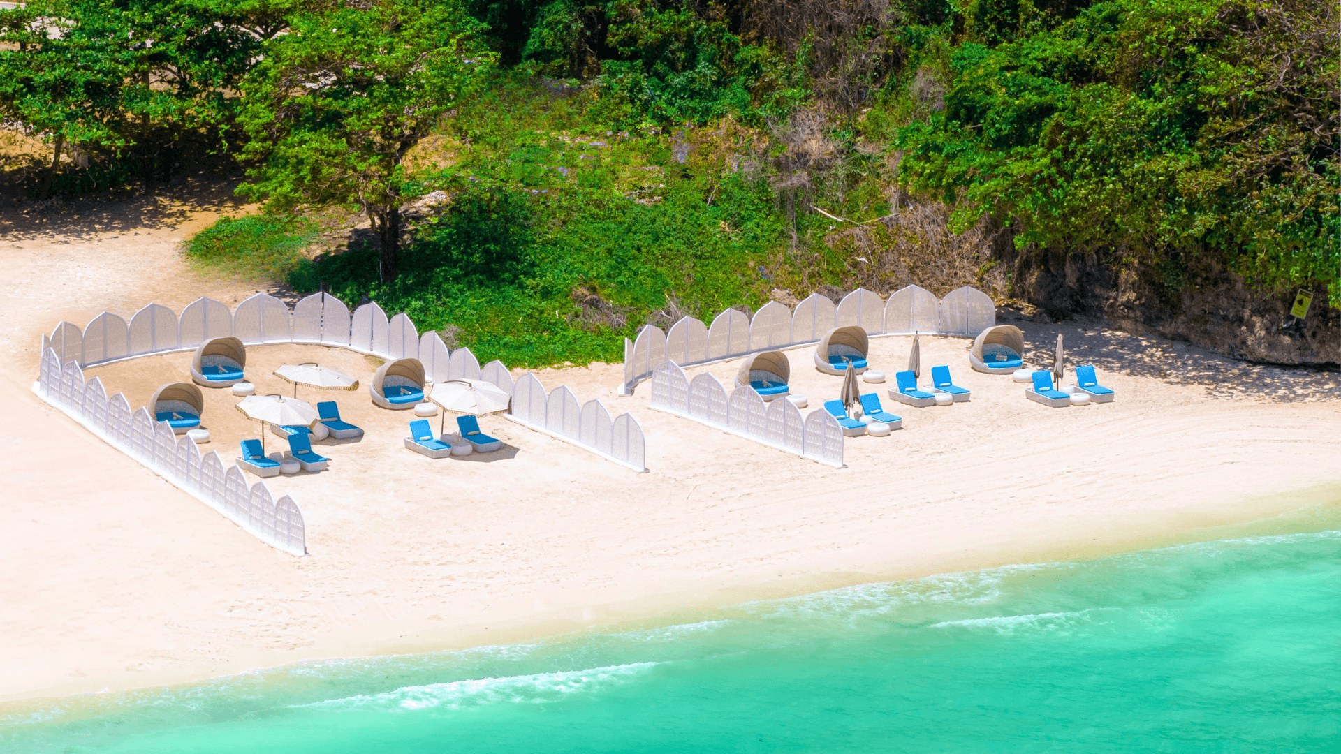 Boracay_Newcoast_D_Banner_1 (4)