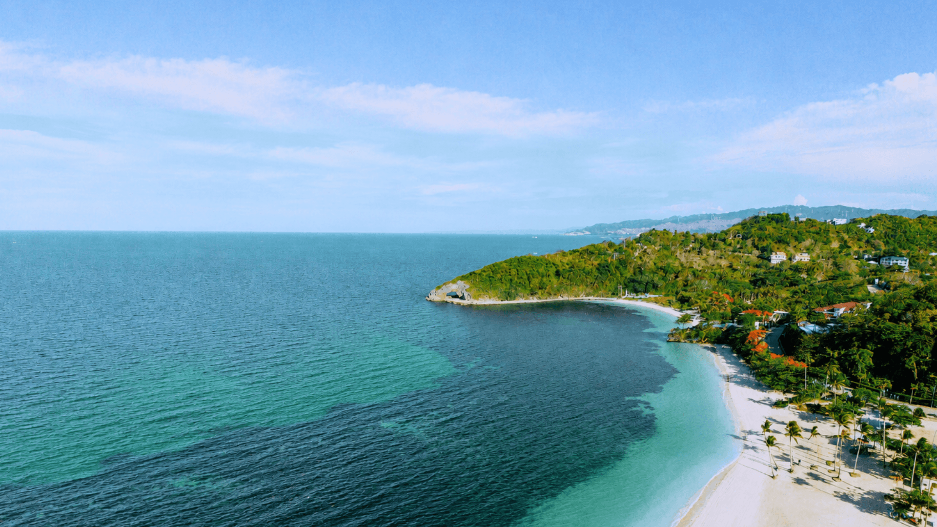 Boracay_Newcoast_E_Banner_1 (1)