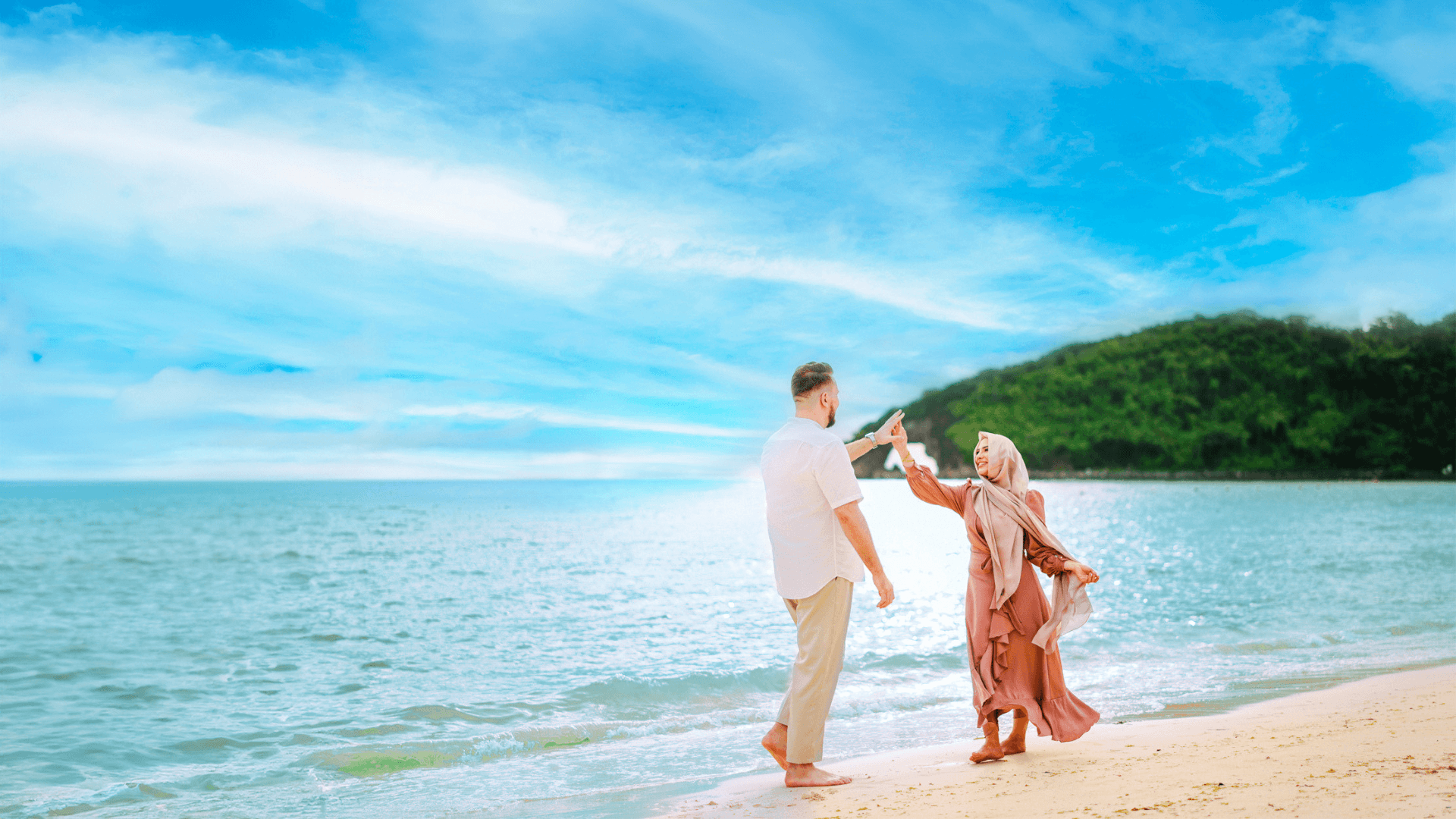 Boracay_Newcoast_E_Banner_1 (2)