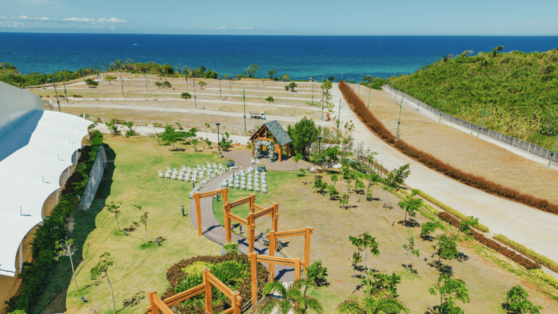 Boracay_Newcoast_F1_Convention Center _1 (2)
