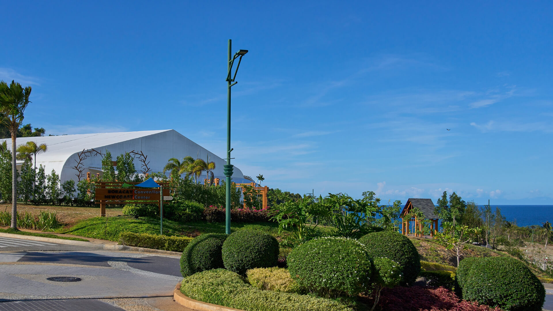Boracay_Newcoast_F_Banner_1 (1)
